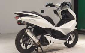 HONDA PCX125 2014 JF28