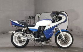 SUZUKI GSX400 GK79A