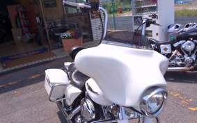 HARLEY HARLEY FLHX1580 2007 KB4