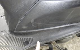 YAMAHA TRICITY 125 A SE82J