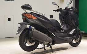 YAMAHA X-MAX 250 A 1990 SG42J