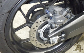 HONDA CB650R 2019 RH03
