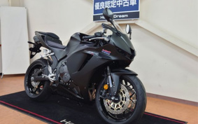 HONDA CBR600RR 2024 PC40