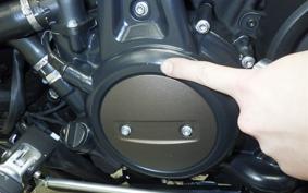 OTHER +HD. RH1250S 2022