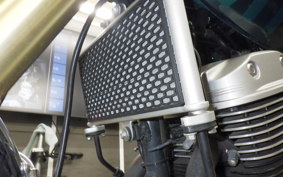 OTHER GPX LEGEND250ブライトン 2024