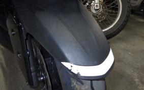 YAMAHA CYGNUSｸﾞﾘﾌｧｽ SEJ4J