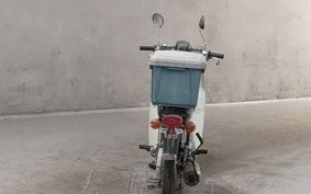 YAMAHA MATE 50 UA04J