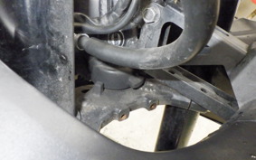 YAMAHA YZF-R15A 1998 RG86J