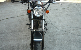 HONDA APE100 TYPE D HC13