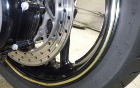 YAMAHA T-MAX 500 2011 SJ08J