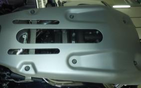 BMW R1300GS Adventure 2025