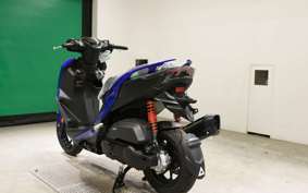YAMAHA CYGNUS 125 X 2019 SEM5J