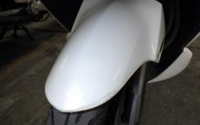 HONDA PCX 150 2025 KF12