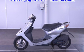 HONDA DIO