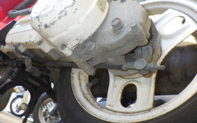 HONDA SKY AB14