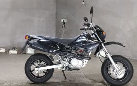 HONDA XR100 MOTARD HD13