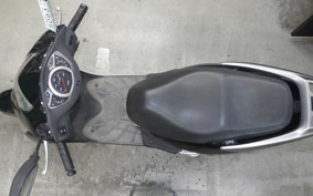 HONDA LEAD 110 2012 JF19