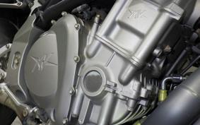MV AGUSTA BRUTALE 910 R 2008