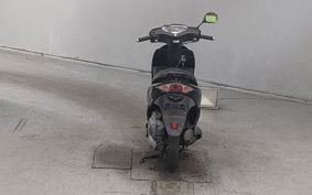HONDA DIO AF68