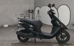 HONDA DIO AF68