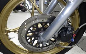 SUZUKI GSX-250E 1997 GS25X