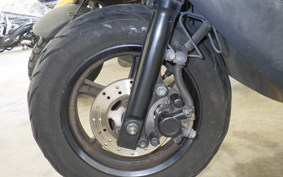 YAMAHA JOG Delux SA39J