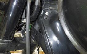 OTHER ENFIELD メテオ350 2022