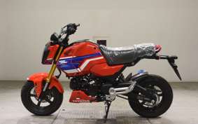 HONDA GROM 2023 JC92