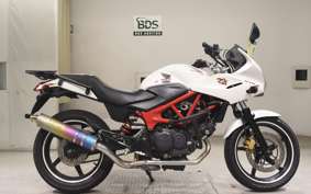 HONDA VTRF250 2018 MC33