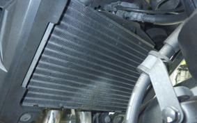 HONDA 400X 2021 NC56