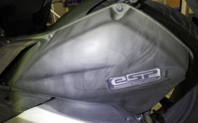 HONDA PCX 125 1999 JF81
