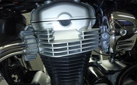 KAWASAKI W800 2022 EJ800E
