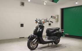 HONDA JOKER 90 2011 HF09