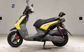 YAMAHA BW*S 125 2026