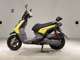 Фото Yamaha BW*S 125 2026 с японского аукциона