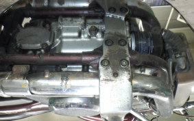 SUZUKI INTRUDER 750 1985 VR51A
