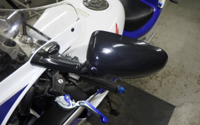 HONDA CBR250R GEN 2 MC19
