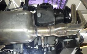 YAMAHA MT-09 A 2014 RN34J