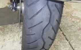 HARLEY FLHTC 1580 2008