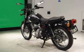MEGURO S1 2020 BJ230A