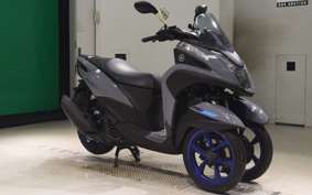 YAMAHA TRICITY 155 A 2019 SG37J