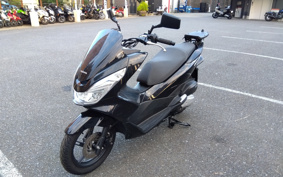HONDA PCX 150 KF18