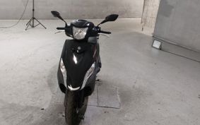 SUZUKI ADDRESS V125 DT11A