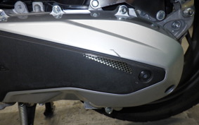HONDA PCX 125 JK05