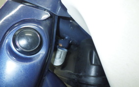 HONDA C90 SUPER CUB E 2021 HA02