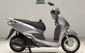 HONDA LEAD 125 2018 JF45