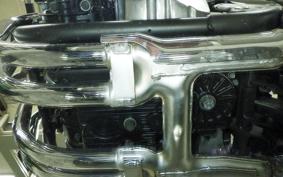 KAWASAKI ZEPHYR 750 2006 ZR750C