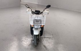 YAMAHA NEWS GEAR UA08J