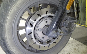 OTHER ランブレッタV200 SPECIAL