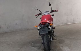 DUCATI MONSTAR 400 2002 M300AA